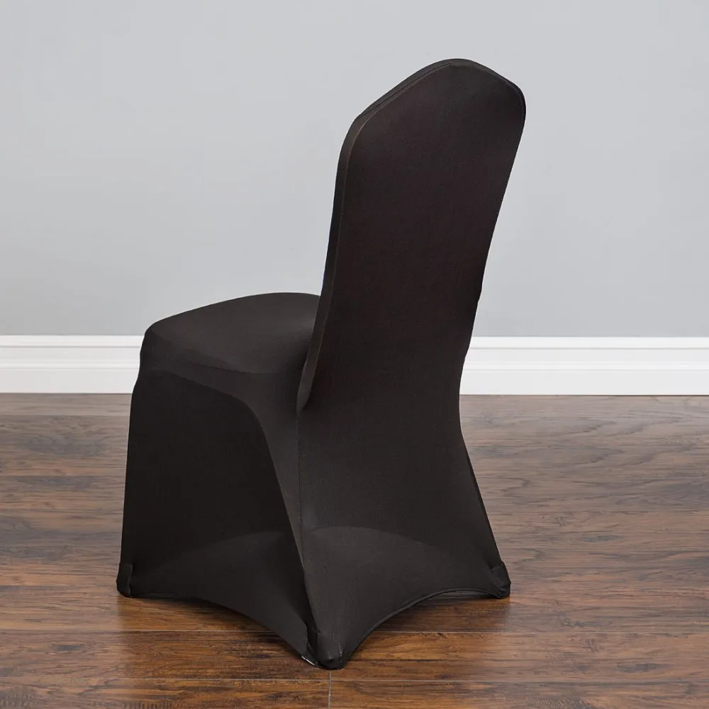 stretch-chair-cover-black-39-1