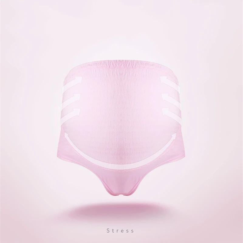 9608_05