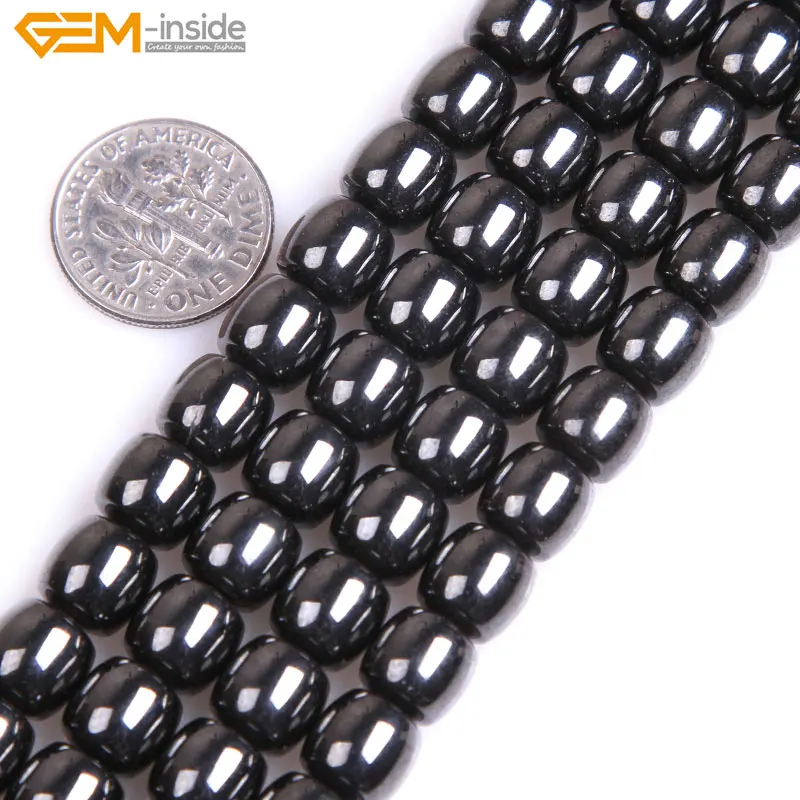G7989-1