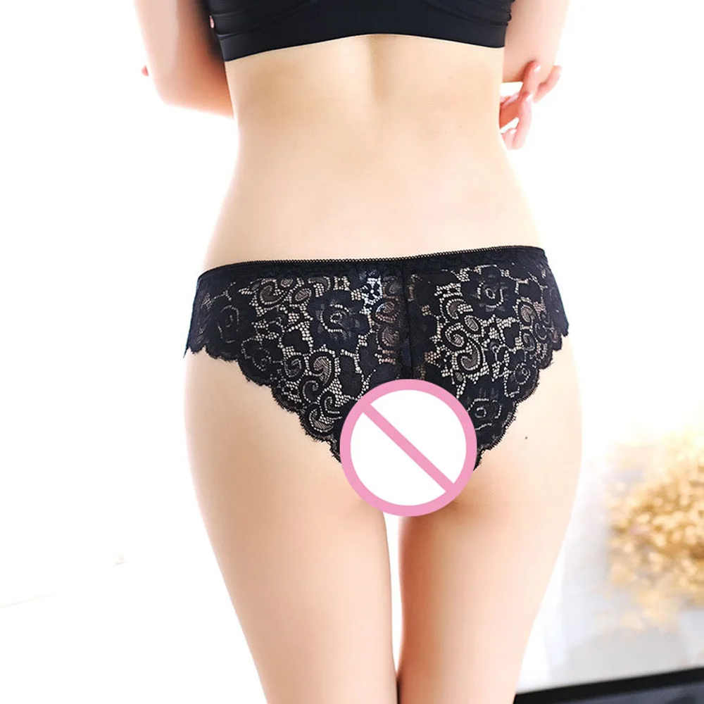 La MaxPa Sexy Lace Panties Women Fashion Lingerie Tempting Pretty Briefs High Quality Cotton Low Waist Cute Women Underwear k363 La MaxPa Sexy Lace Panties Women Fashion Lingerie Tempting Pretty Briefs High Quality Cotton Low Waist Cute Women Underwear k363