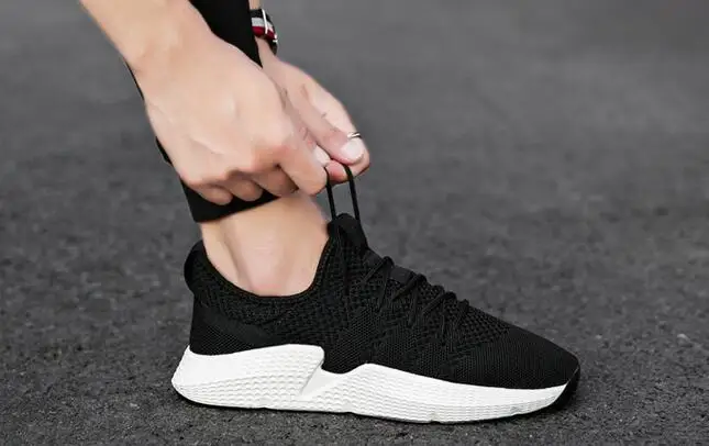 QQ20180625174554