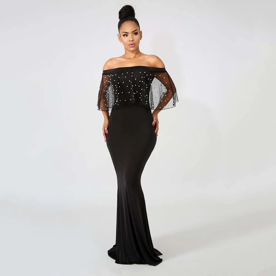 8996851892_2132539483