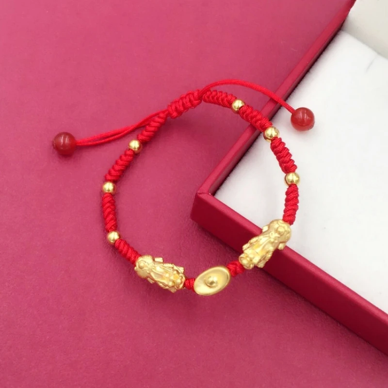 TB2qCVviChlpuFjSspkXXa1ApXa_!!452868487