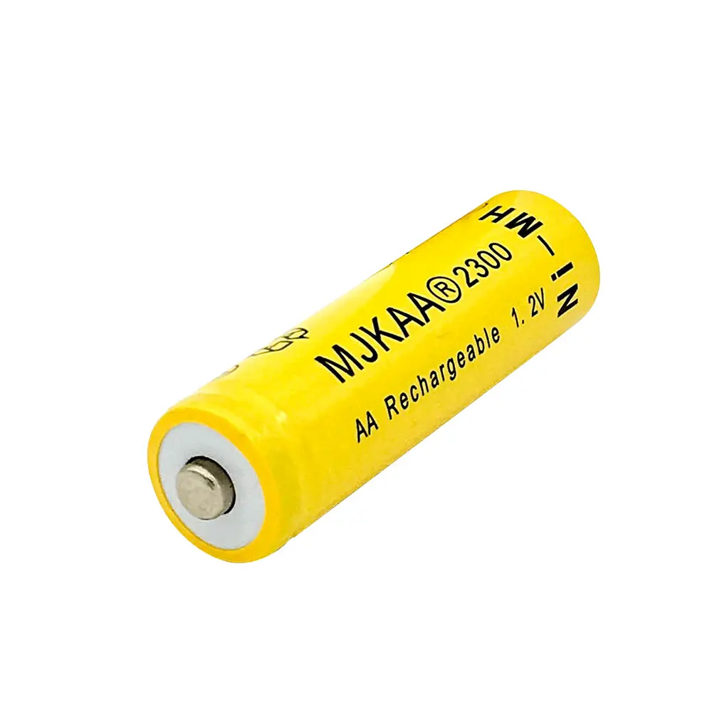 AA__2800mAh__2