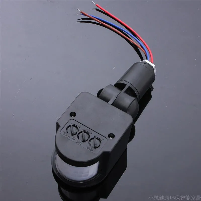 TB2iIleqXXXXXbMXXXXXXXXXXXX_!!806947077