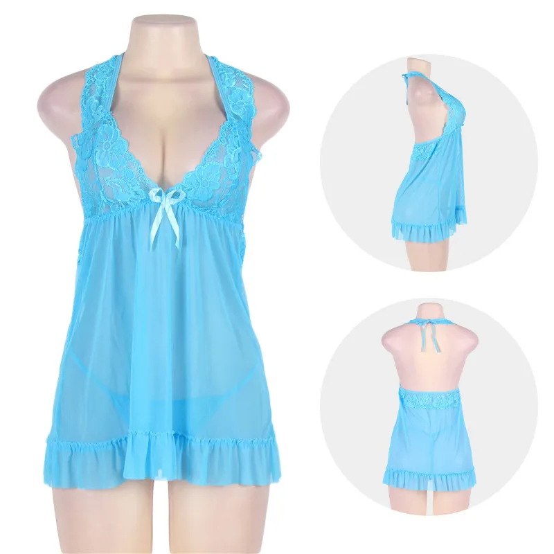 nightgown04