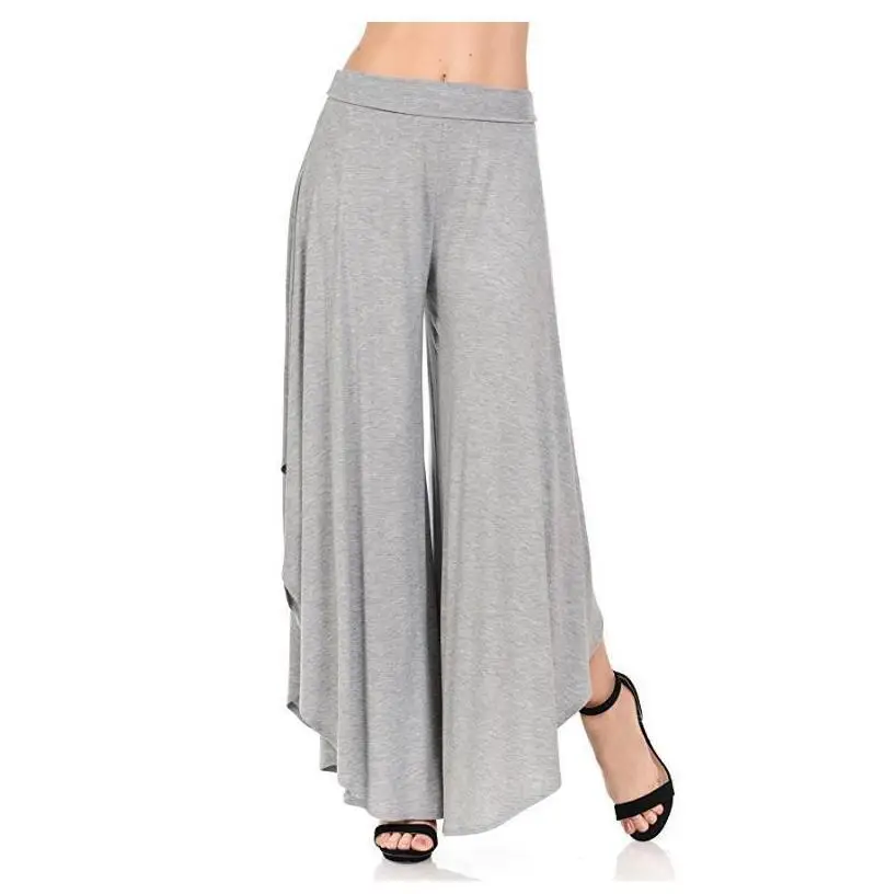 8273767936_1766340663