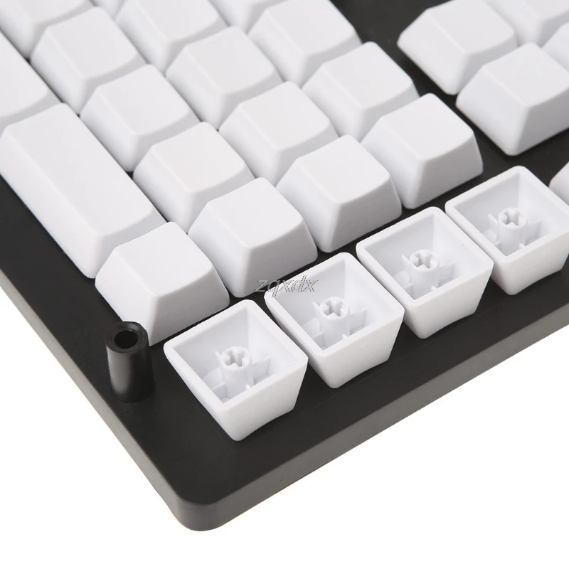 keycap para oem switches teclado mecânico whosale & dropship