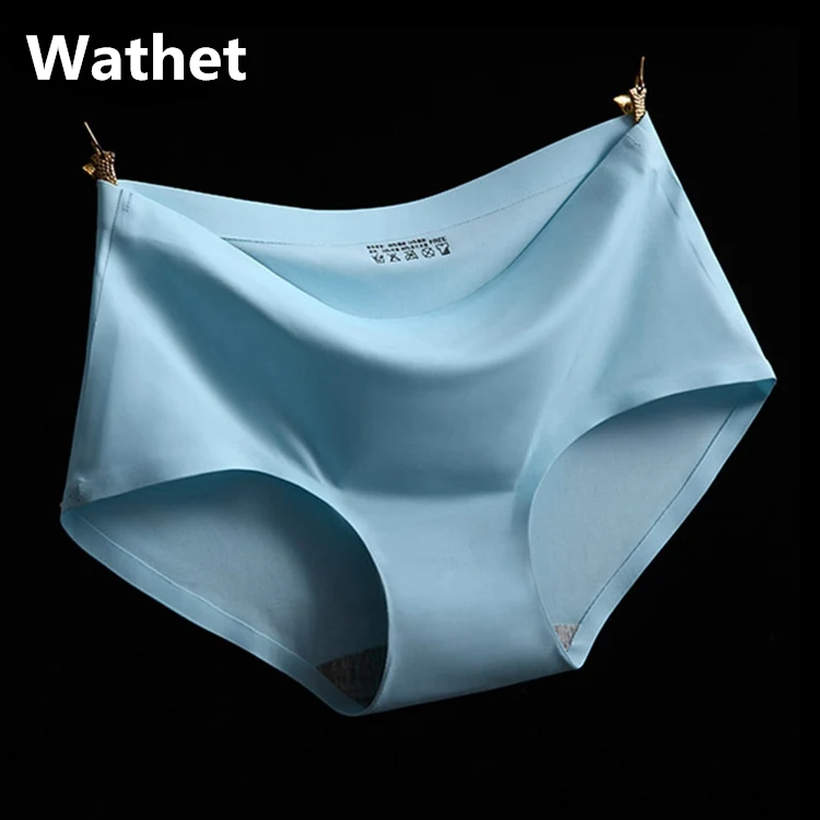 Wathet