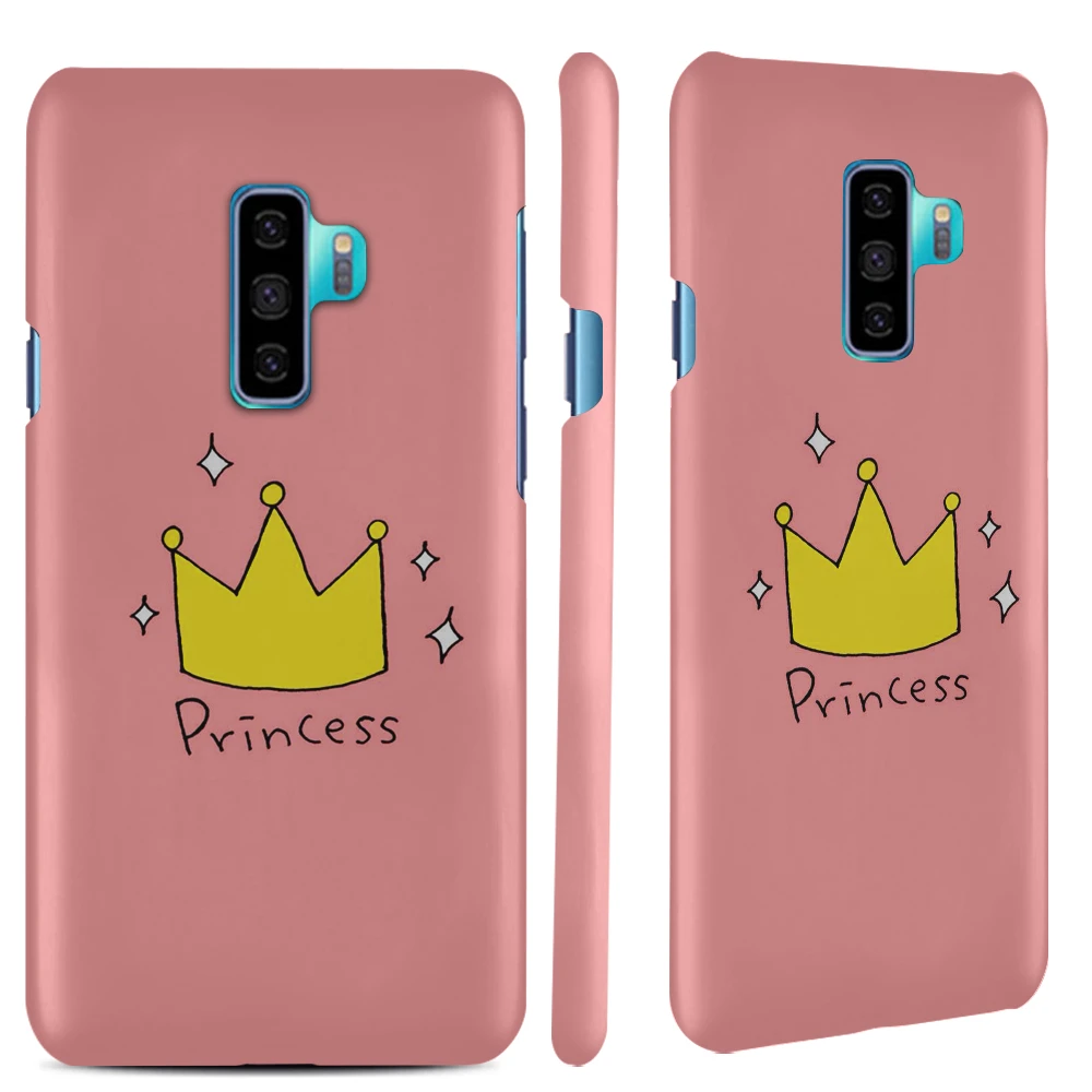 print from samsung s9