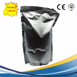 Вместимость 1 kg/bag лазерной черный порошок для тонера комплект Наборы для samsung ML-3310 ML-3710 ML-3300 ML-3312 ML-3712 SCX 4833 картридж для принтера