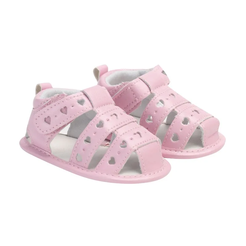 newborn baby sandals