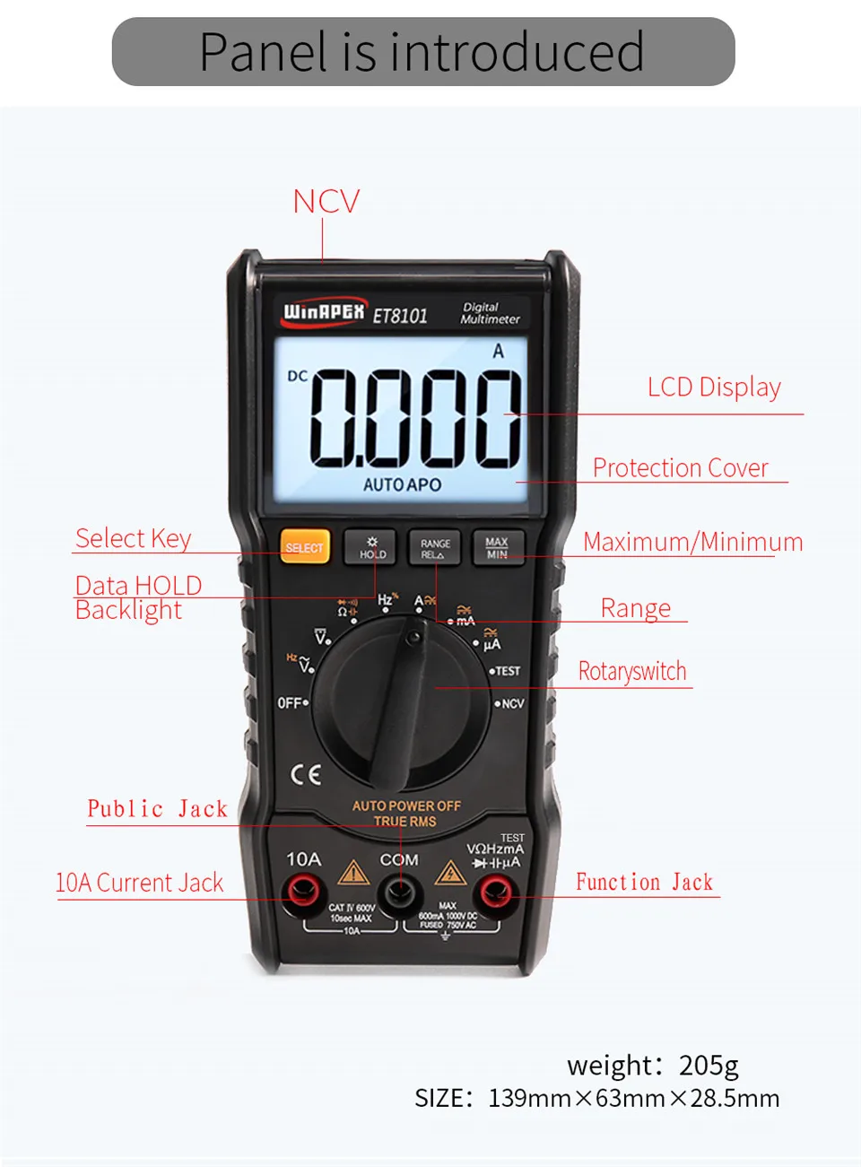 C-_Users_Lenovo_Desktop_et8103-_04