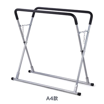 

Car bumper painting brackets, sheet metal painting racks, multi-function paint racks, auto repair tools