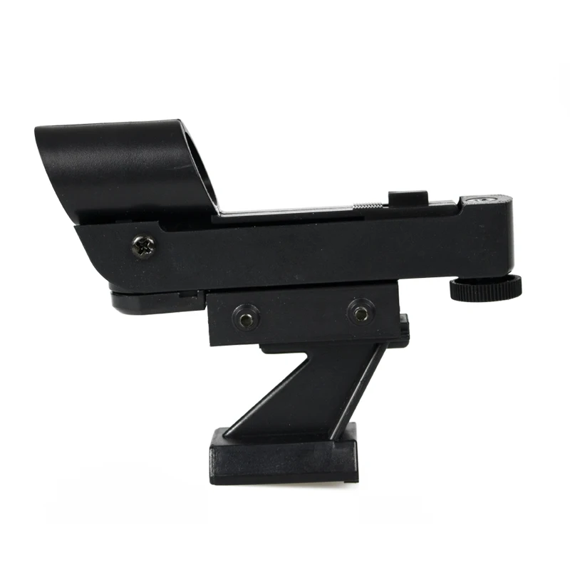 DTS000842W-02