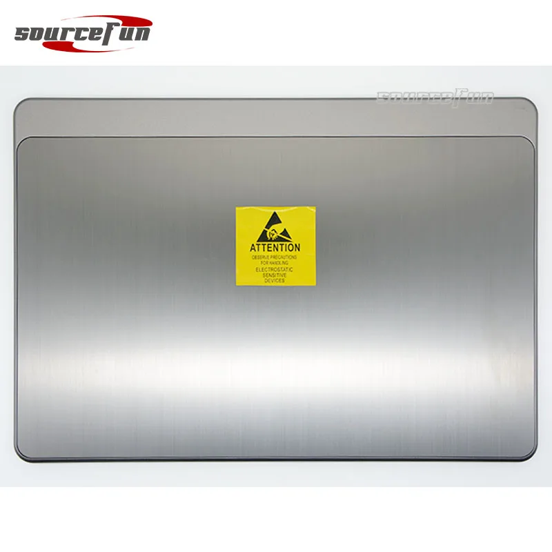 Laptop For HP Probook 4330S Lcd back cover top | Компьютеры и офис
