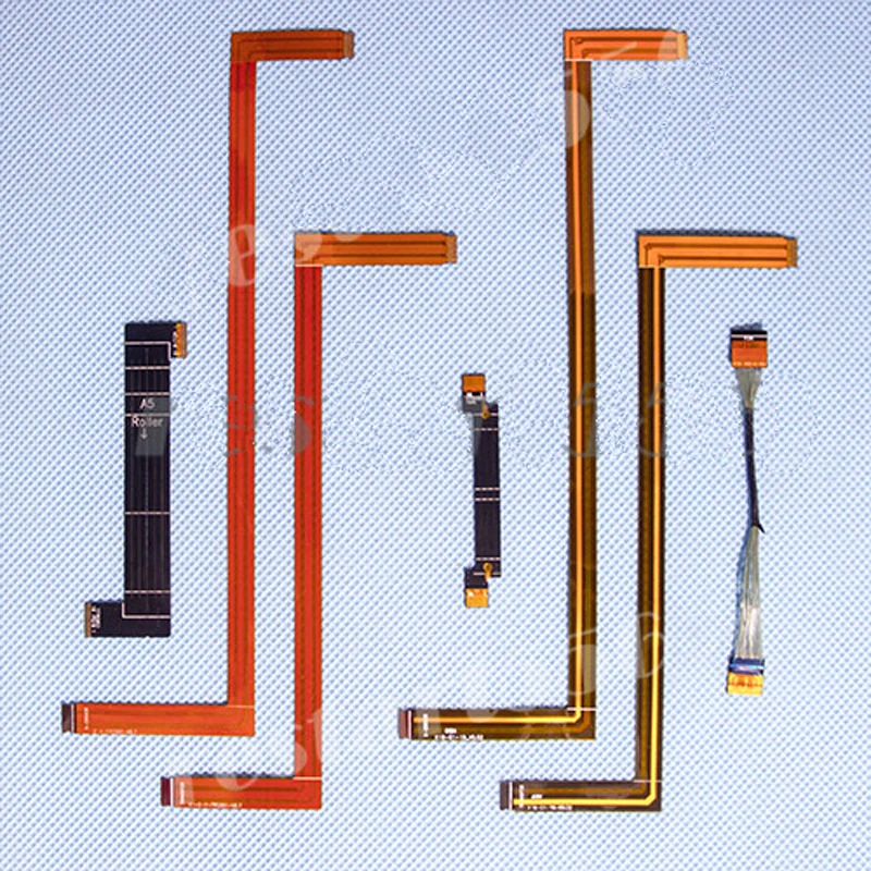 57255+