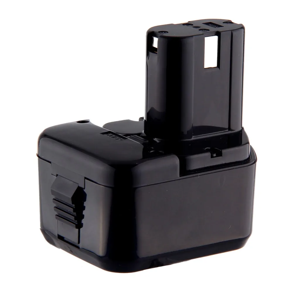 4x-Replacement-Power-Tool-Cordless-Drill-Battery-for-Hitachi-EB1214S--EB1214L-EB1212S-Battery-12V--3000mAh-3.0Ah-Ni-MH (4)
