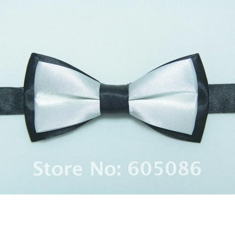 Новинка 2019 детская бабочка для вечевечерние НКИ HOOYI|bow tie baby|bow tietie baby |