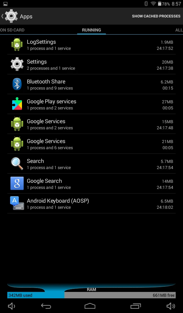 Screenshot_1971-01-06-08-57-21