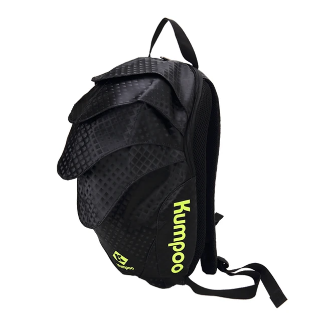 Poo Uni Badminton Racket Bag Sports Backpack Tennis Poo Uni Badminton Racket Bag Sports Backpack Tennis Professional Fitness Bags