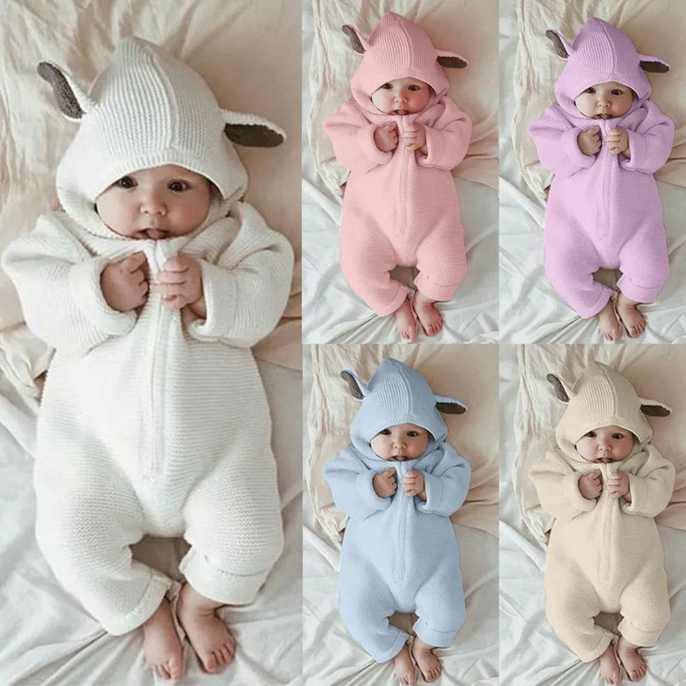 baby girl clothes newborn winter