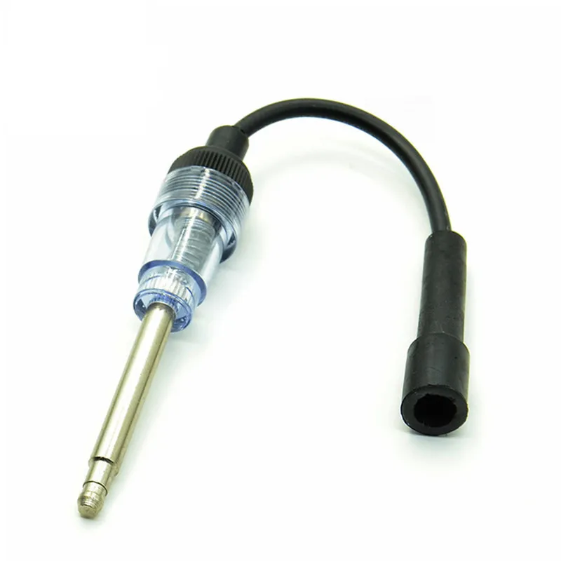 Best-Price-Spark-Plug-Tester-Ignition-System-Coil-Engine-In-Line-Auto-Diagnostic-Test-Tool (1)