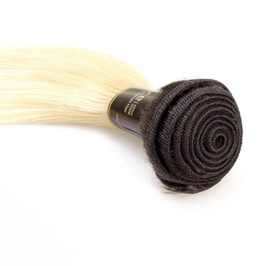 Dollface Human Hair Bundles Straight Ombre 1b/613 Hair Weave Bundles 3pc Remy Hair Extension 1:9 Proportion Free Shipping Dollface Human Hair Bundles Straight Ombre 1b/613 Hair Weave Bundles 3pc Remy Hair Extension 1:9 Proportion Free Shipping