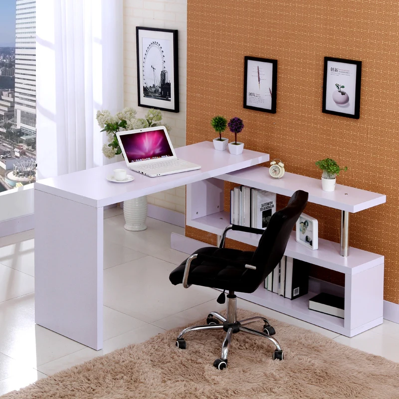 Столик для офиса