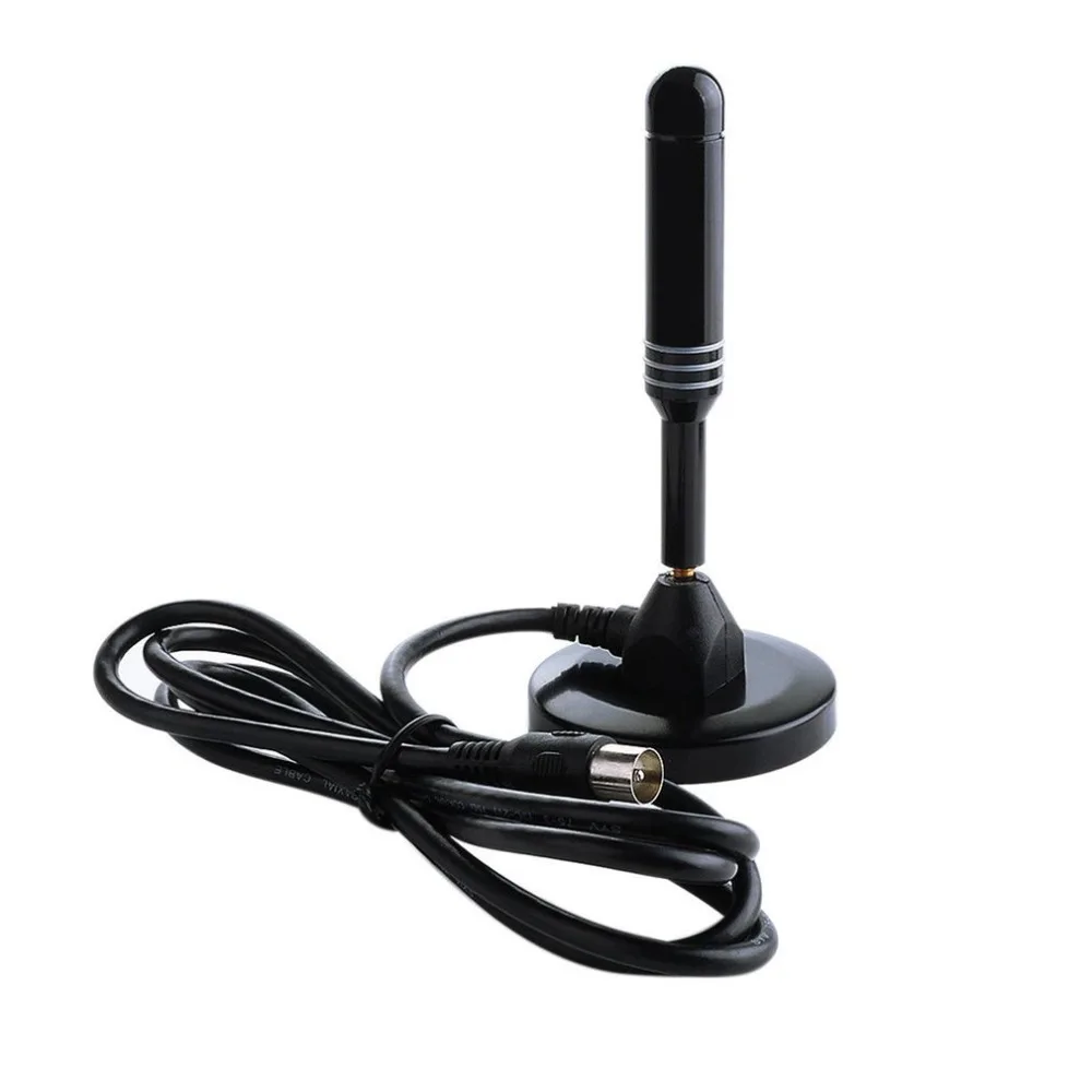 Купить крытый 1080 р HD для HDTV цифровой усилитель антенны 50 км ...