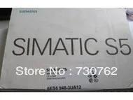

6ES7 335-7HG02-0AB0 6ES7335-7HG02-0AB0 new in original box