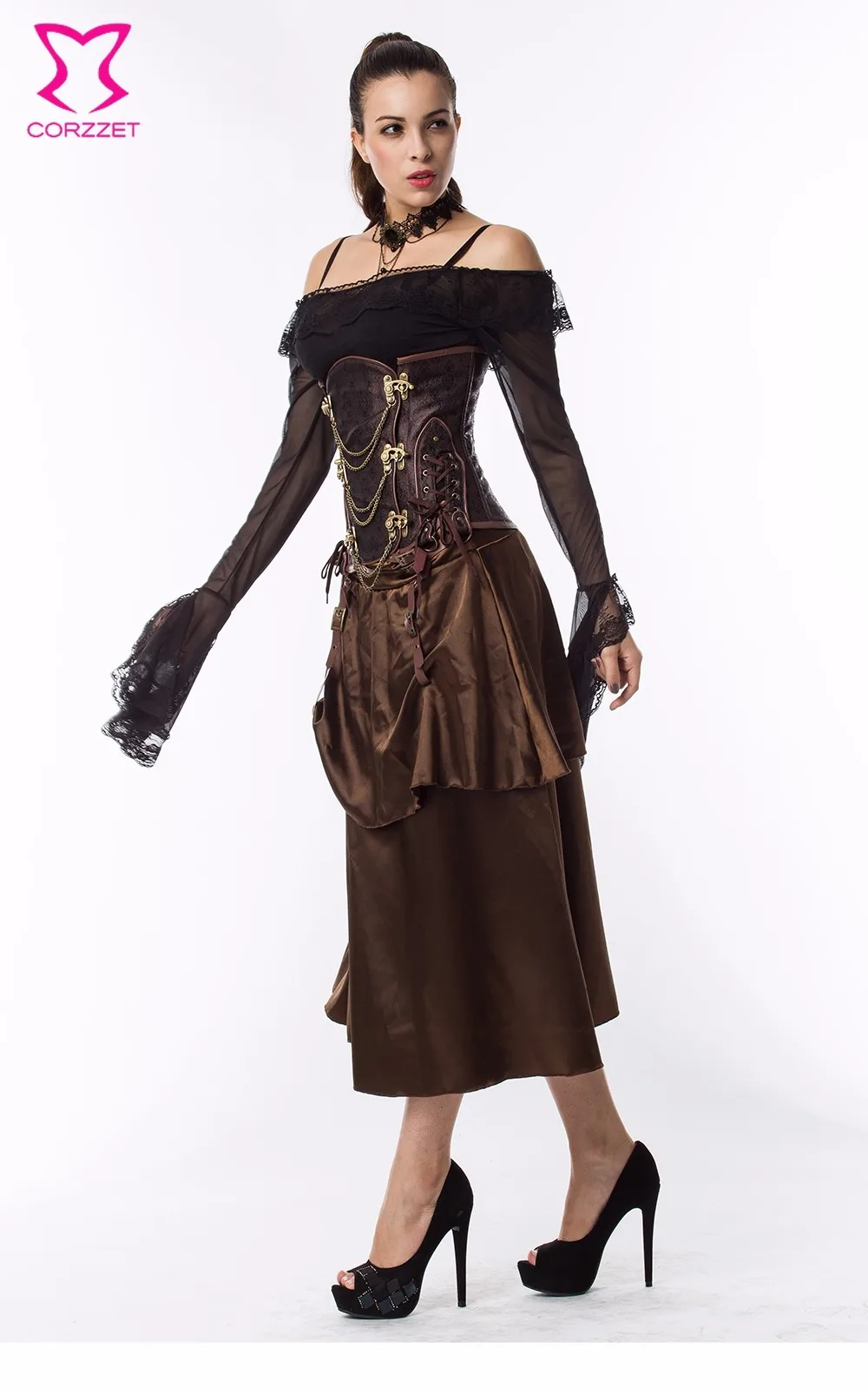2083-brown (14)