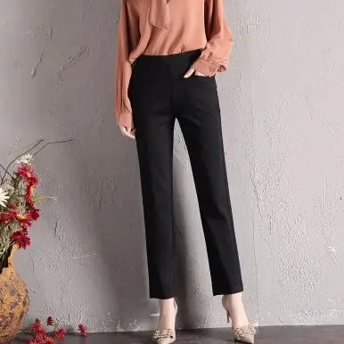 jfe0801black