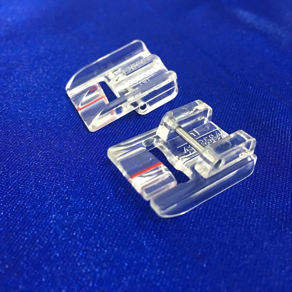 Детали для швейной машины лапка PFAFF #820532096 AA7273|foot presser|presser footpresser foot sewing |