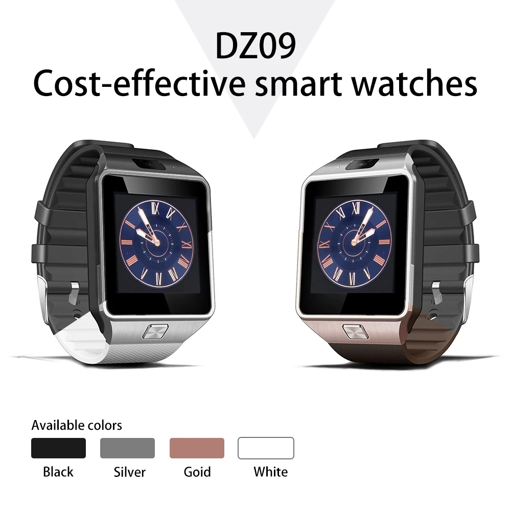 DZ09 (19)