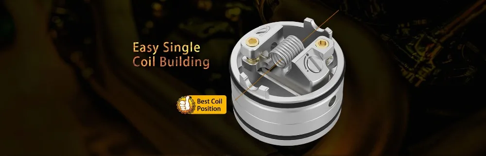 Holic-MTL-RDA_05