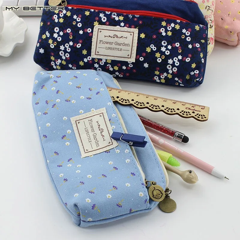 HTB1RPZzJFXXXXcEXpXXq6xXFXXXy