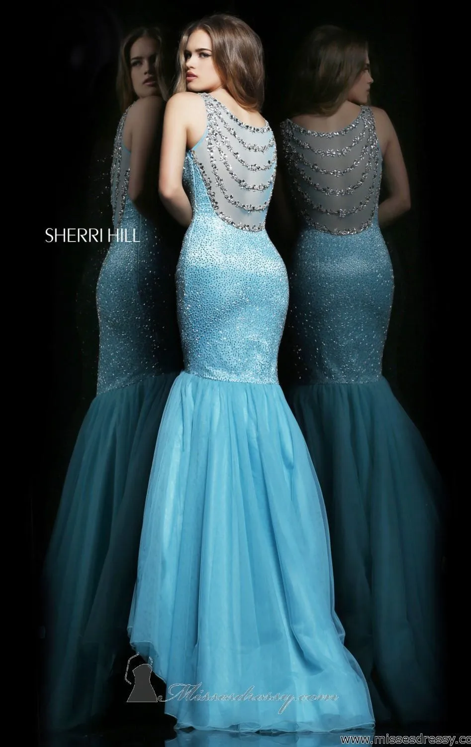 11090-by-sherri-hillalt1