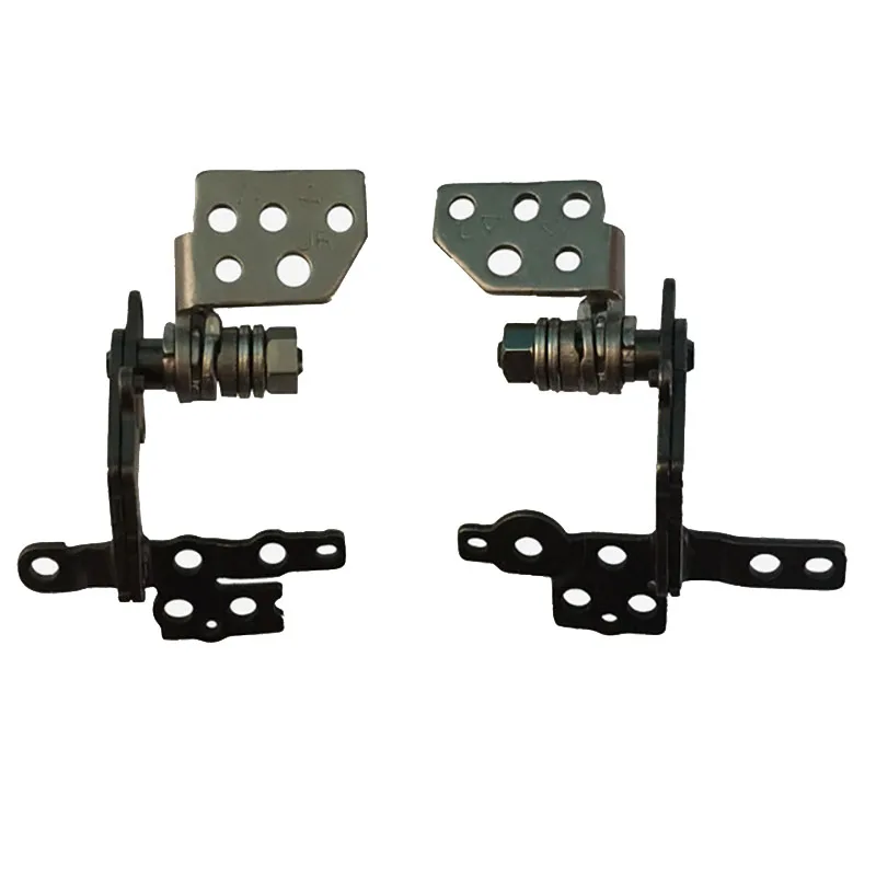 Laptop LCD Screen Hinges For SONY SVF15 FIT15 SVF152 SVF153 SVF1541