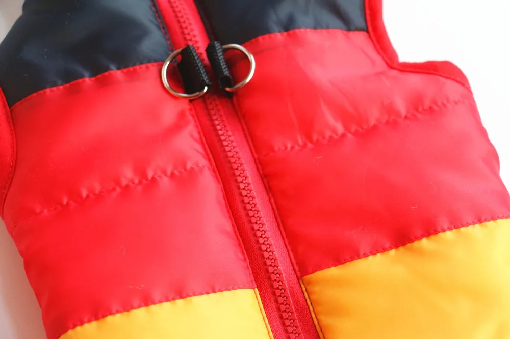 7373718346_361259826