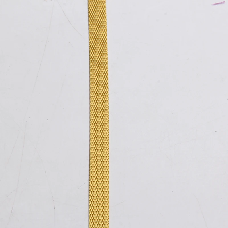 wu10-(2)