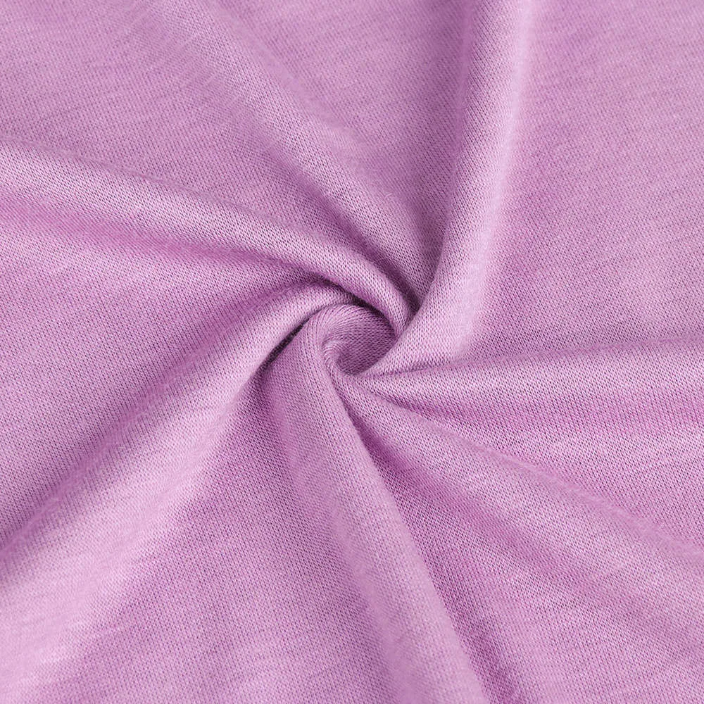 UPXXL80118003_20180120111946658