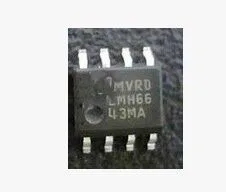 

IC new original LMH6643 LMH6643MA 6643 SOP8 Free Shipping