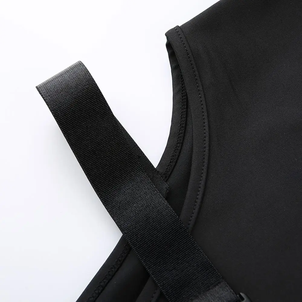 4TU_9092799080_15262147861 (15)