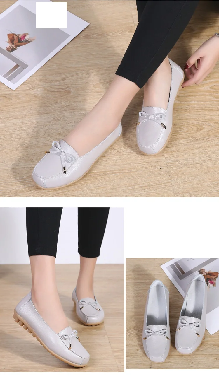 9924959633_372699017