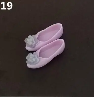 QQ20180704113025