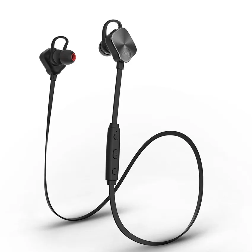 Беспроводные наушники pro 6. Наушники Mpow Edge Bluetooth Headset. Наушники Mpow x4. Наушники Bluetooth 4.1 Earphone. Гарнитура Mpow r 211.