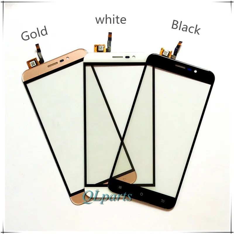 imágenes para 5.5 pulgadas Del Teléfono Móvil Panel Táctil Para cubot nota s Sensor de Pantalla Táctil de Reemplazo De Vidrio Frontal Digitalizador Pantalla Táctil Del Teléfono Celular imágenes para 5.5 pulgadas Del Teléfono Móvil Panel Táctil Para cubot nota s Sensor de Pantalla Táctil de Reemplazo De Vidrio Frontal Digitalizador Pantalla Táctil Del Teléfono Celular