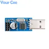 1 unidad CH340 USB a ESP8266 puerto Serial módulo WiFi inalámbrico Placa de desarrollo 8266 placa adaptadora de desarrollo ESP-01S IOT ► Foto 3/4