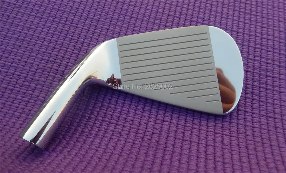 Производитель &quotKzg&quot golf Jean Baptiste JB 502 Saint Germain кованая углеродистая сталь для